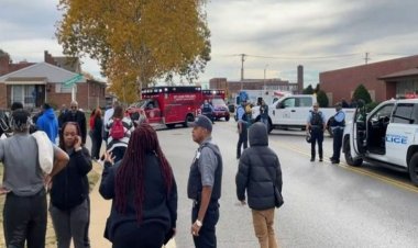 টুইন টাওয়ার হামলার ২১ বছর আগে আমেরিকায় চারটি বিমান ছিনতাই করে সেগুলো দিয়ে আঘাত হানা হয়েছিল