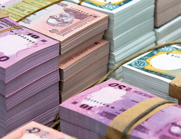 ডিজিটাল পদ্ধতির জন্যই ঘরে বসে ভাতার টাকা পায় জনগণ : এমপি শাওন